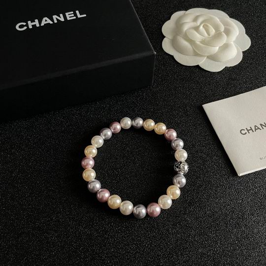 Chanell Bracelets