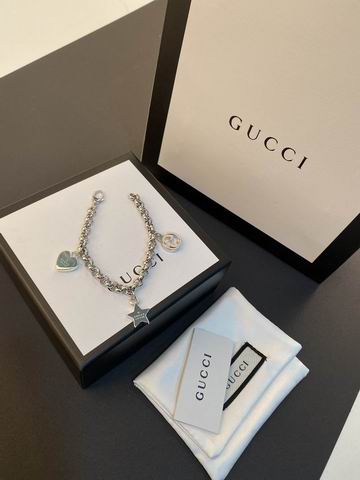 GUC Bracelets