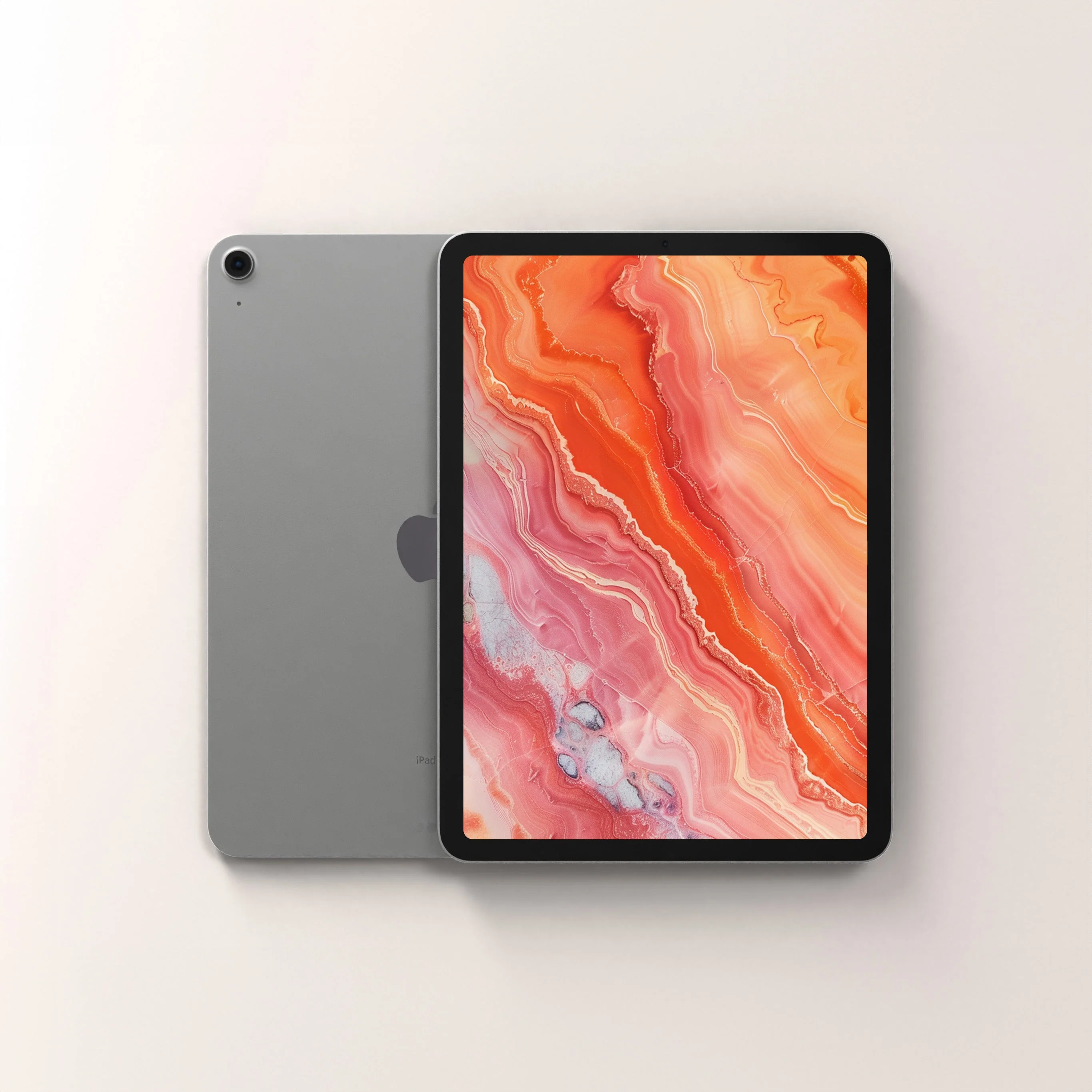 iPad Air (5th generation) 256GB WiFi