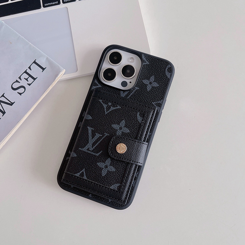 Phone case SJK-92000044
