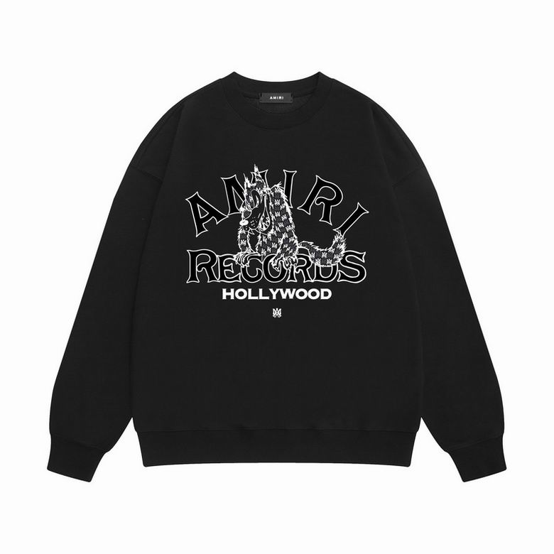 Amri Sweatshirt