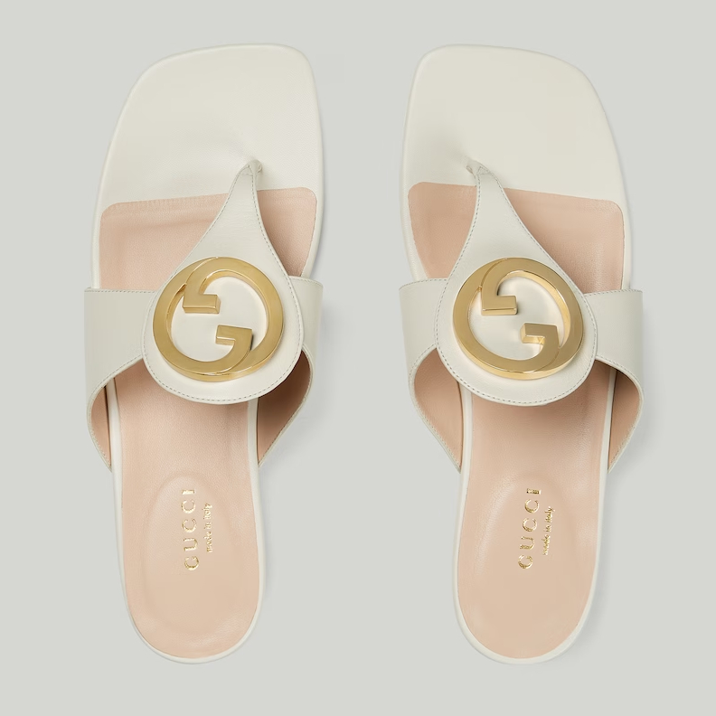 Women’s Flip Flop Sandals LX-872056