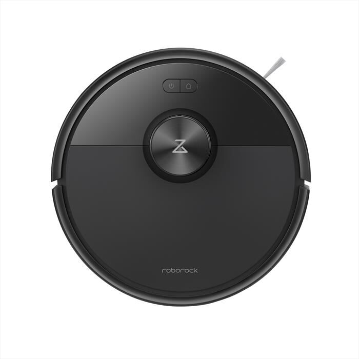 ROBOROCK - Aspirapolvere robot Q7TF+-Black