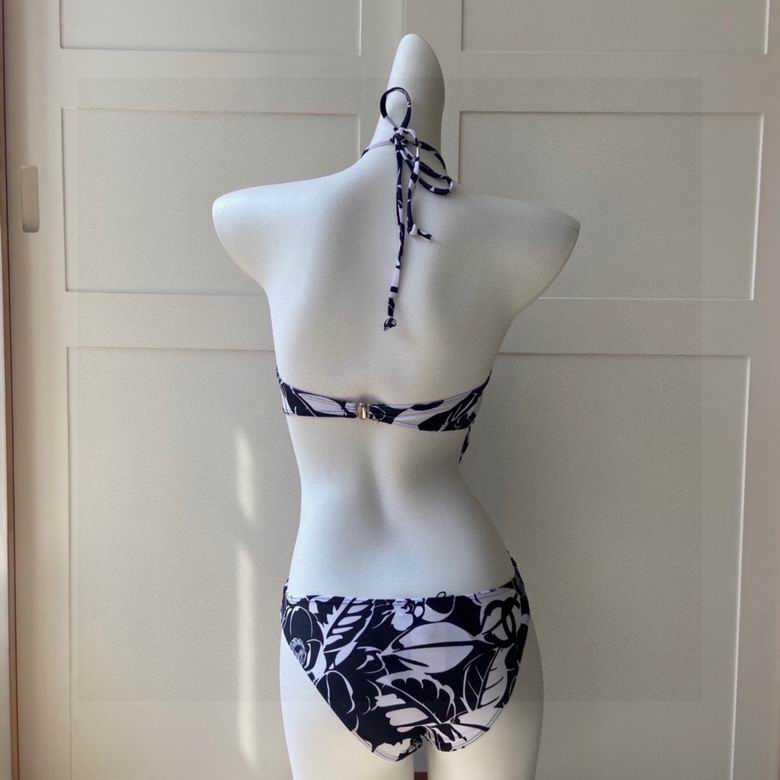 Chane Bikini