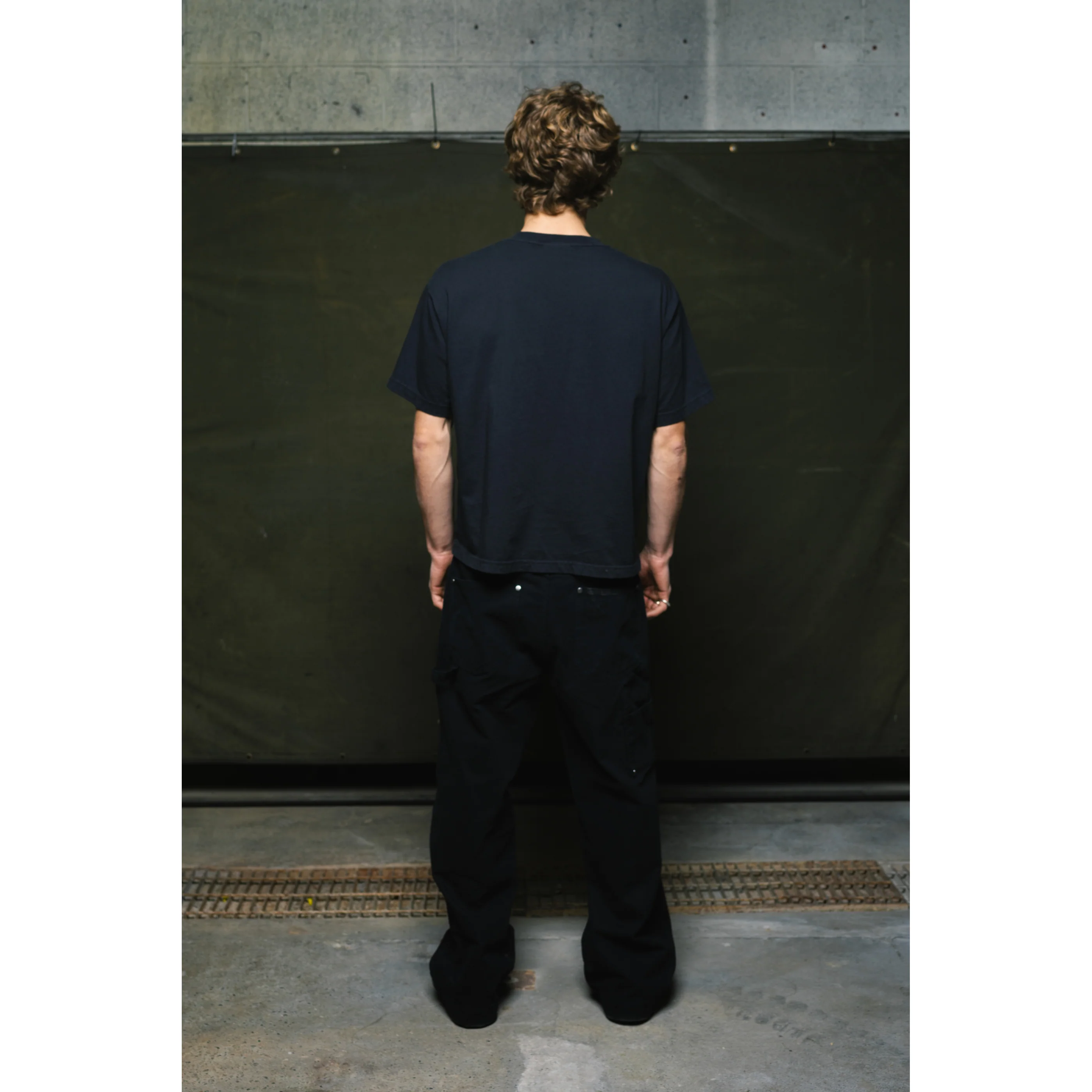 Men's BD HEX Durham Pants