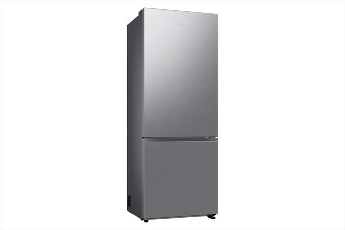 SAMSUNG - Frigorifero combinato RB53DG703DS9EF ClasseD 538lt-METAL INOX