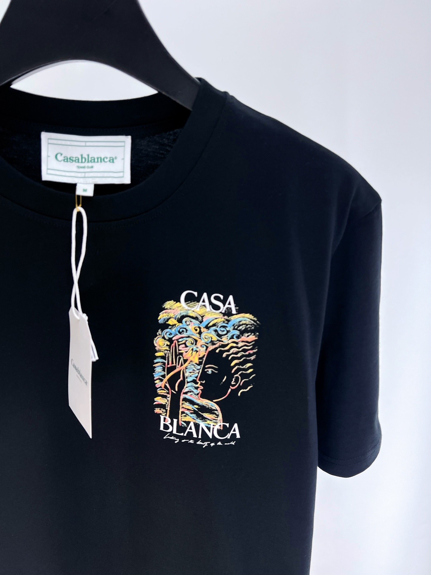Casablan T-Shirt
