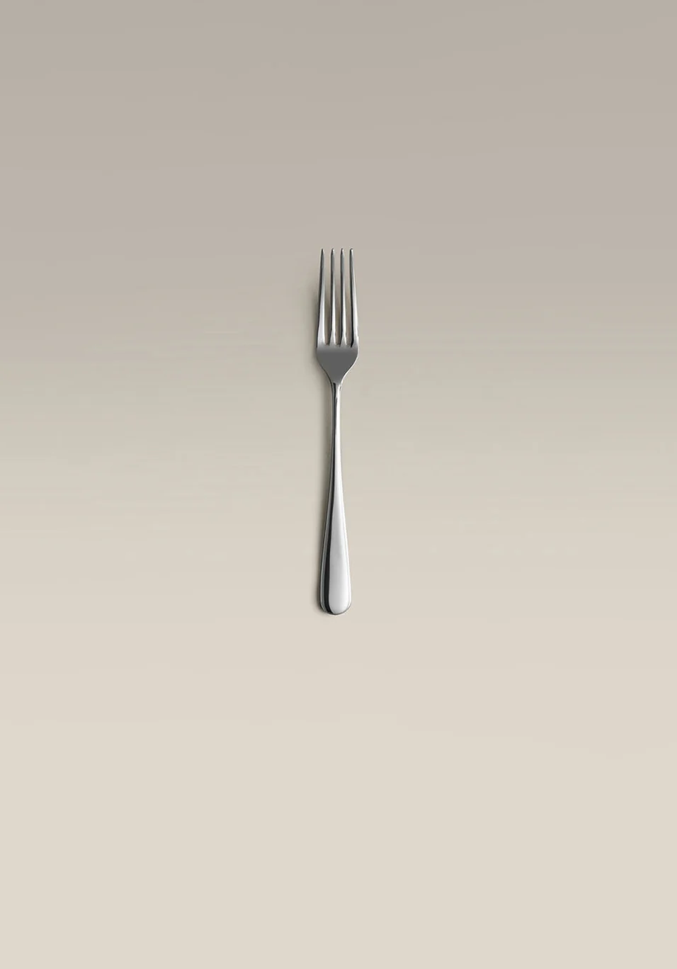 Big Fork