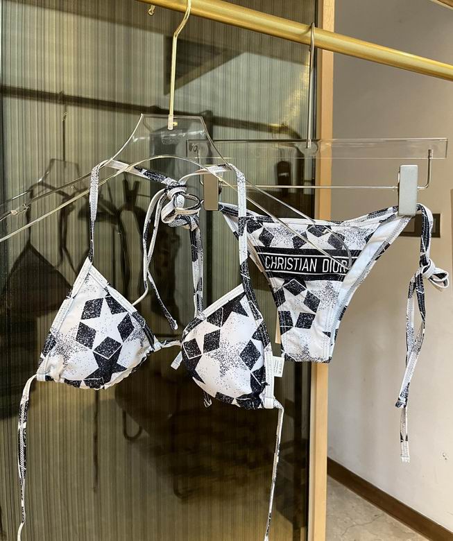 DR Bikini