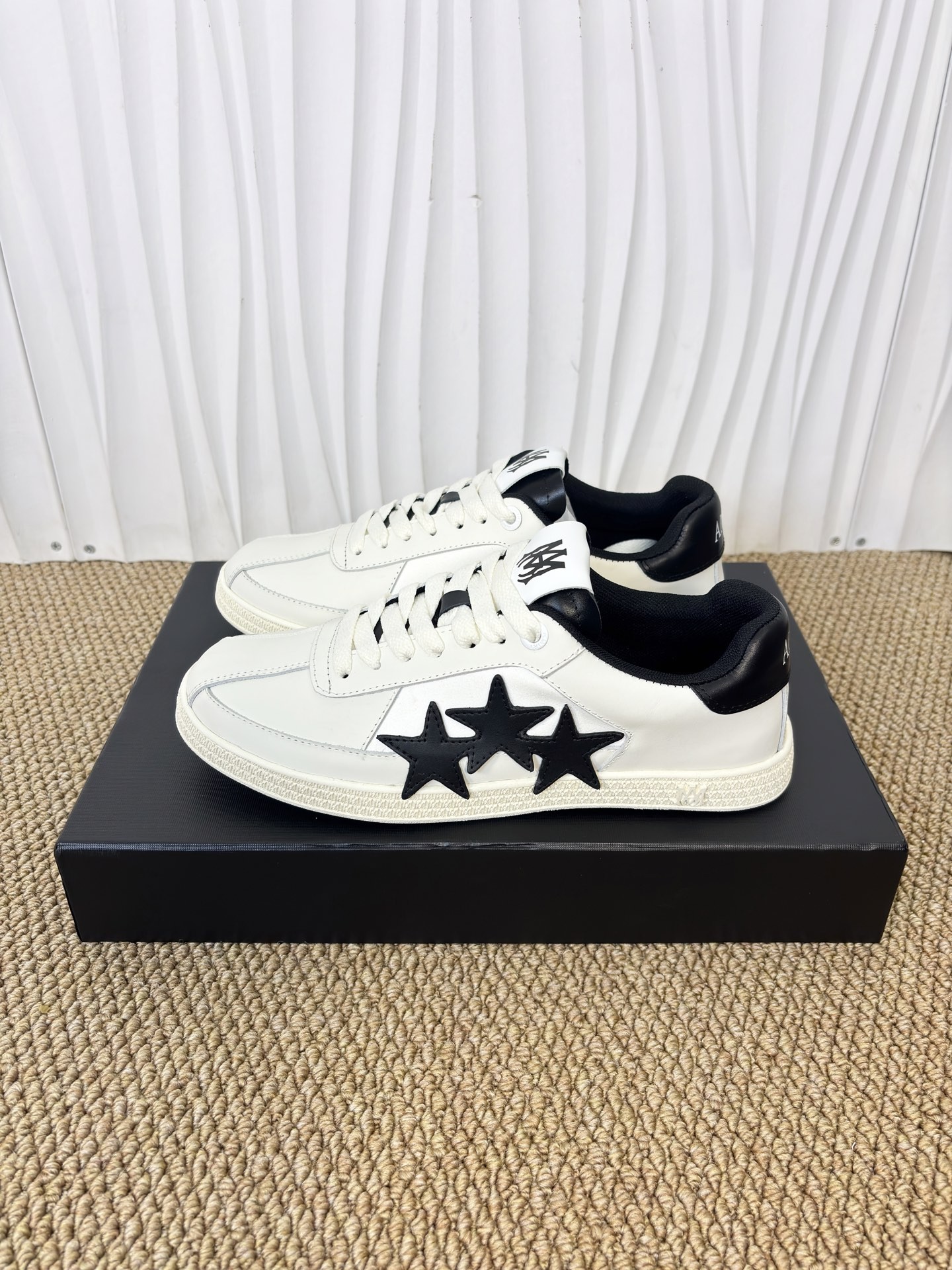 AMRI STARS Sneakers