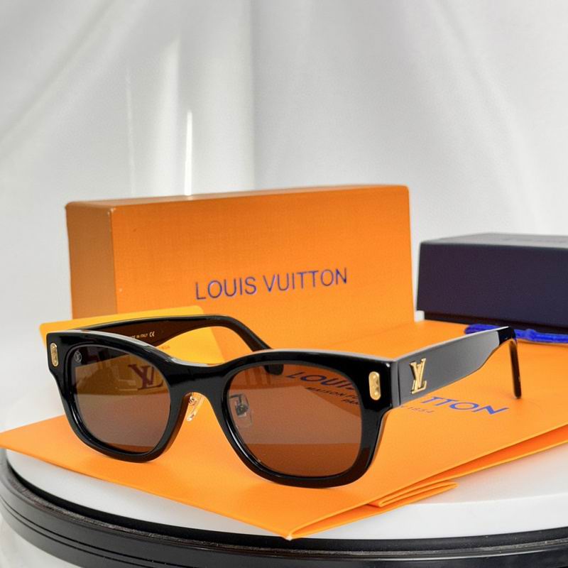 LV Sunglasses