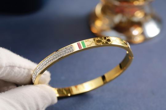GUC Bracelets