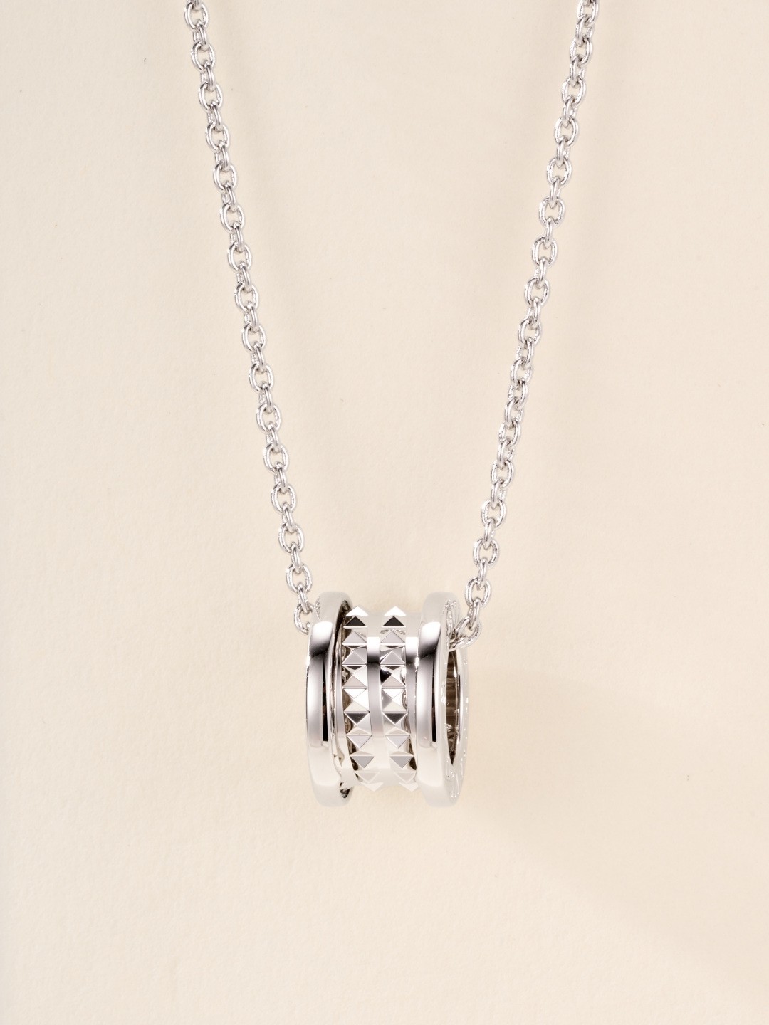 BGR Necklace