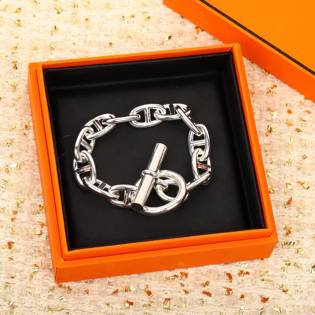 Bracelet HHSL-9110999