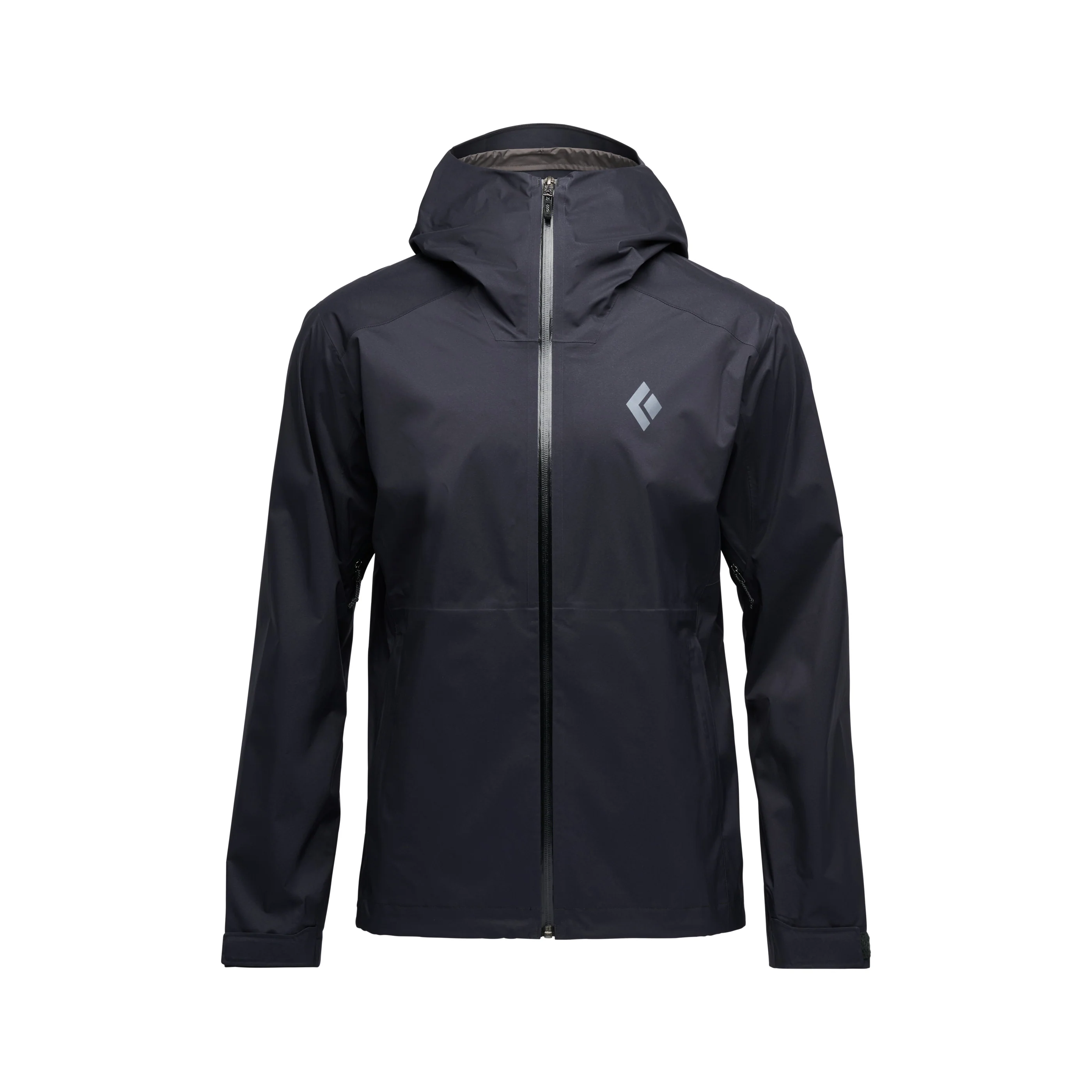 Men's Fineline Stretch Shell - Past Season