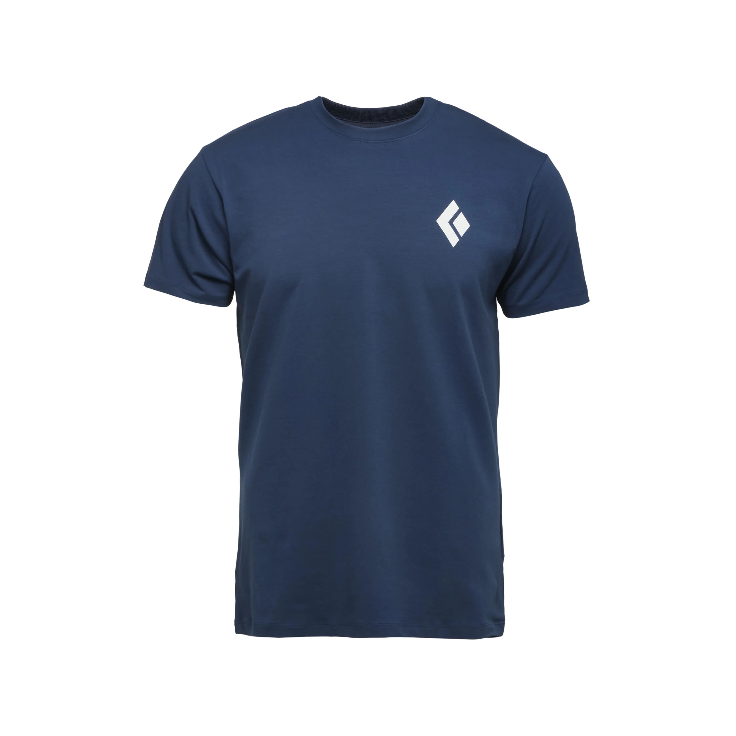 Men's Equipment for Alpinists Short Sleeve Tee 2nds