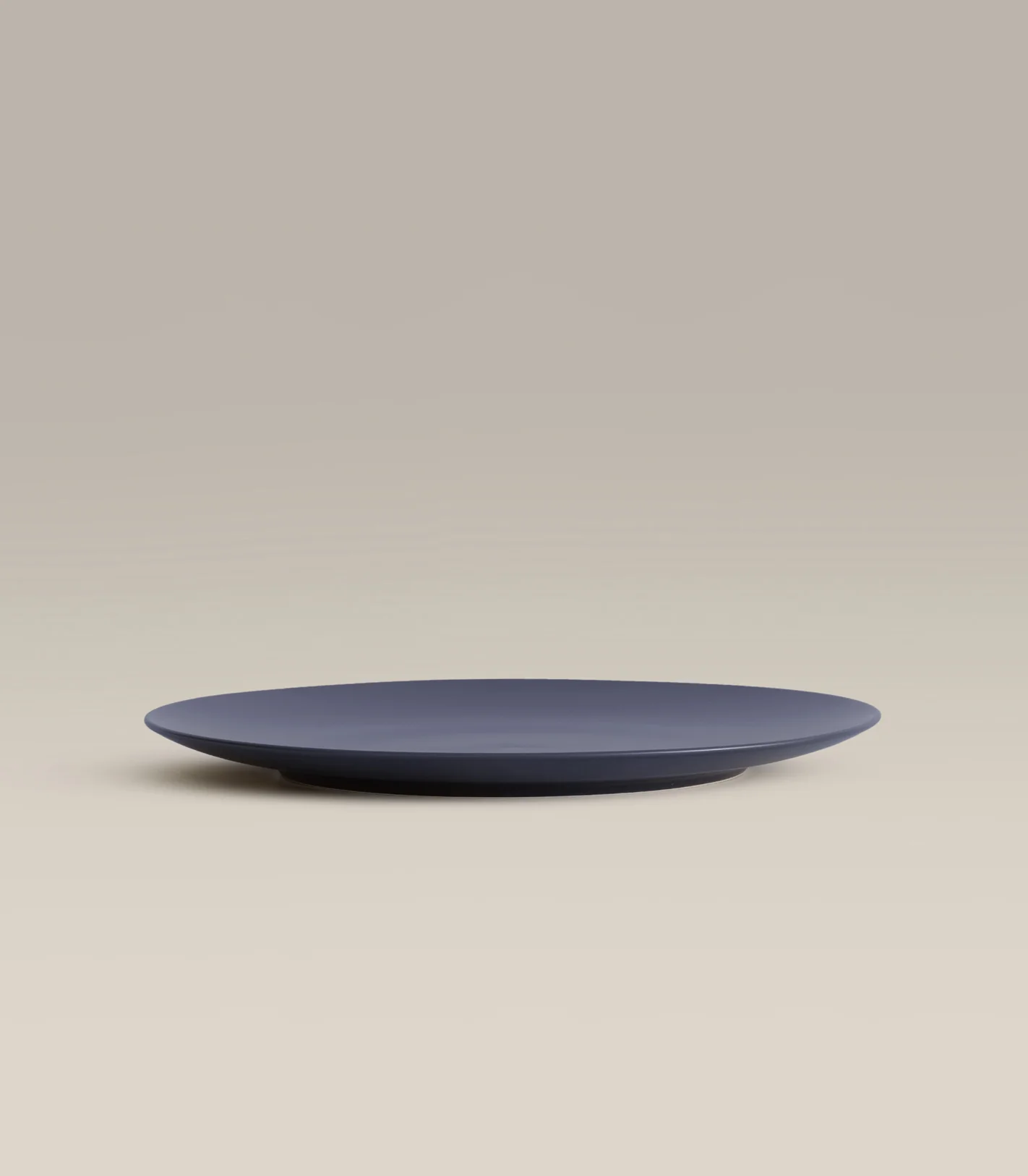 Serving Platter