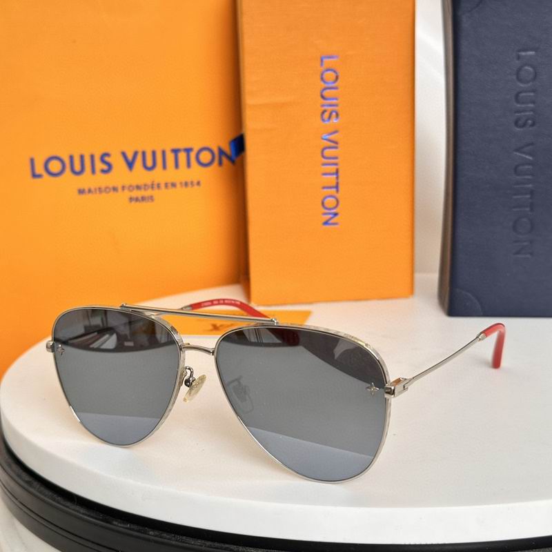 LV Sunglasses