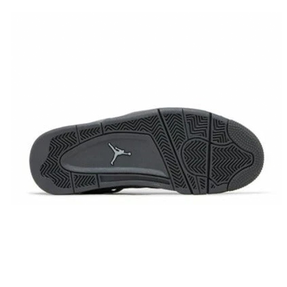 NK Air Jordan 4 Retro SE ‘Wet Cement’