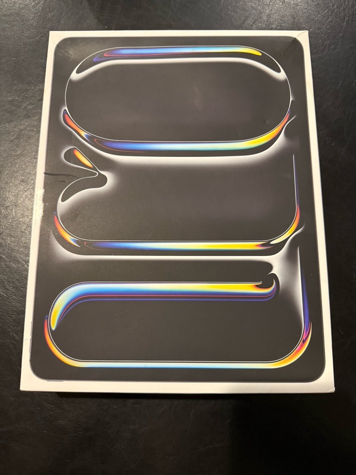 Apple iPad Pro 13