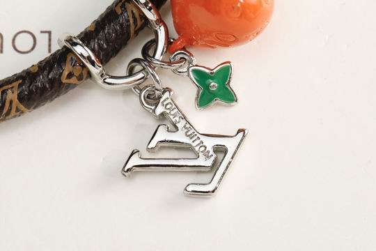 LV Bracelets