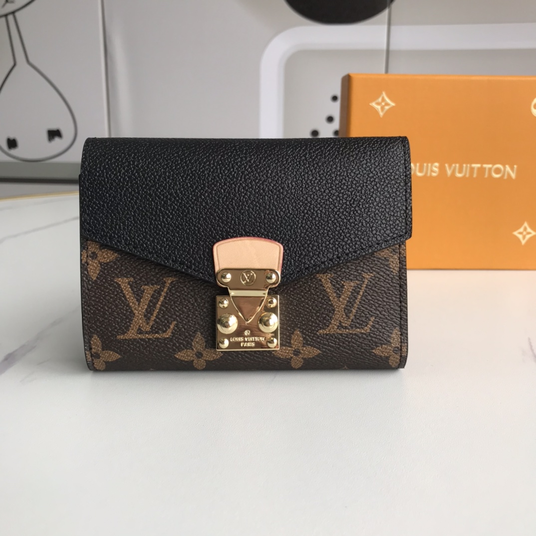 5 colors wallet 5.1″x3.7″x0.4″ BB-918000357