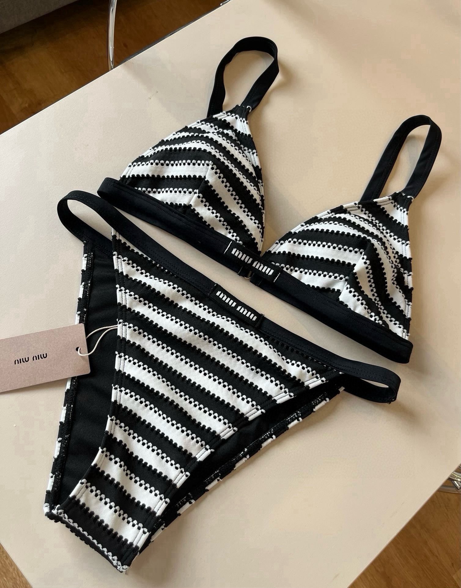 MM Bikini