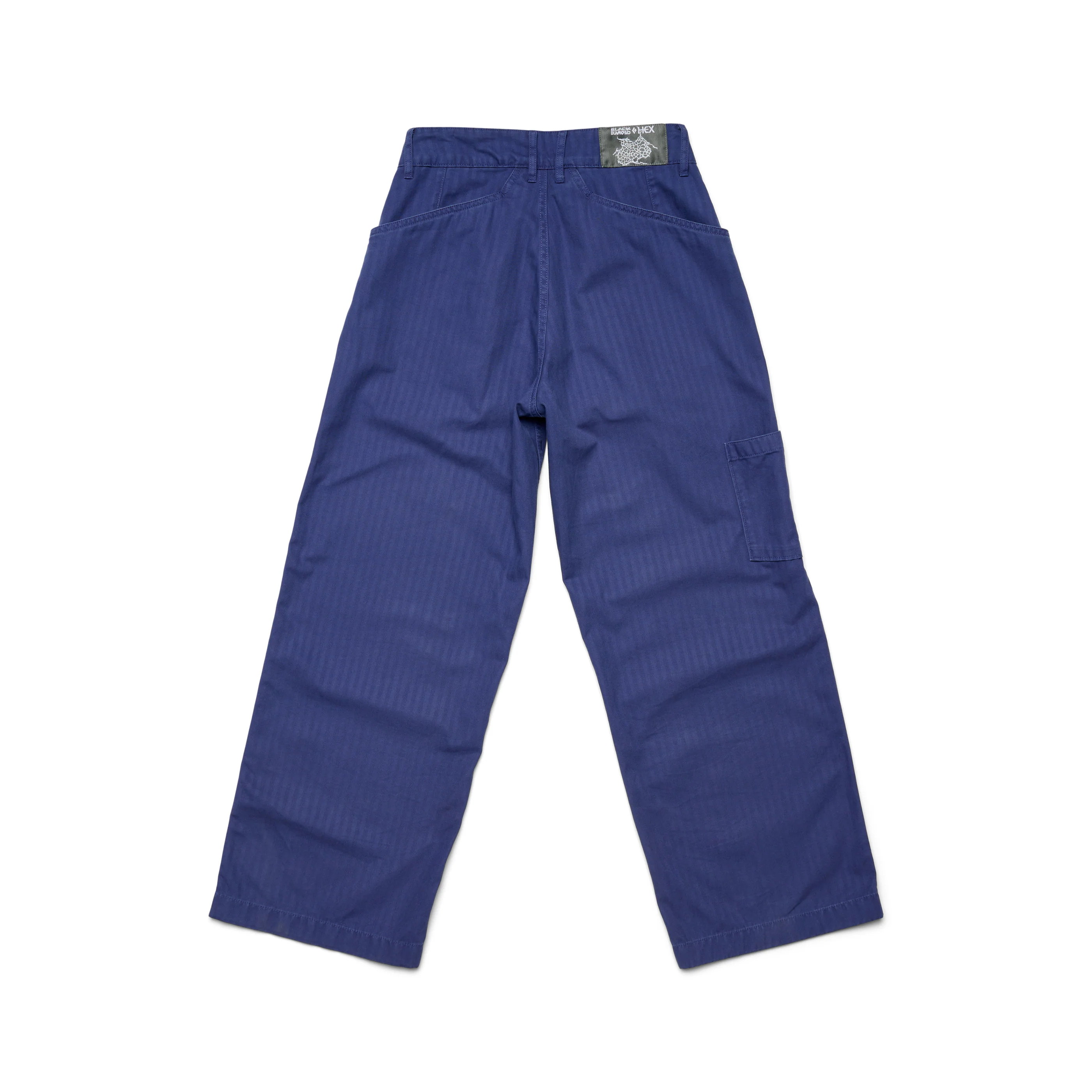 Women's BD HEX HEX Pants