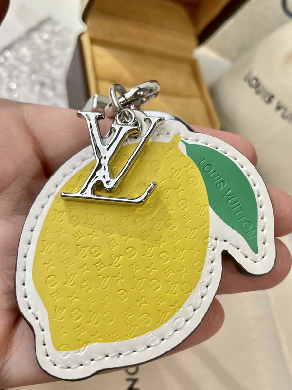 Fashion Key Chain YSK-917000172