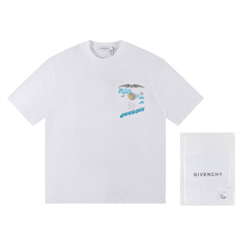 GVC Short sleeve