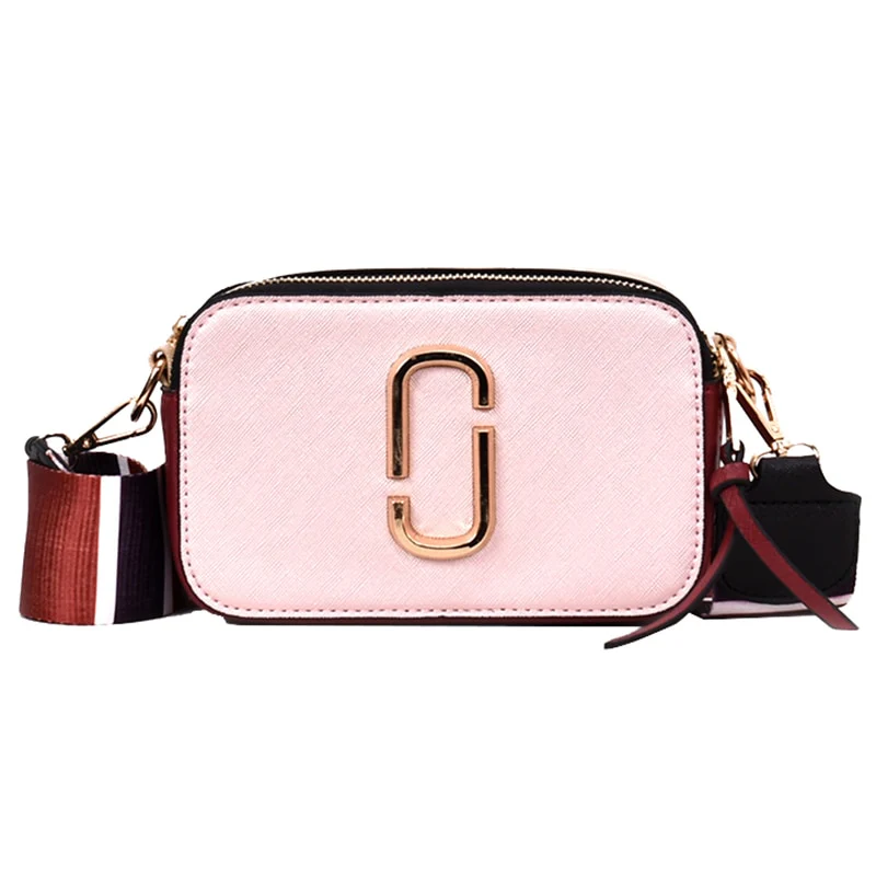 Women's Handbag