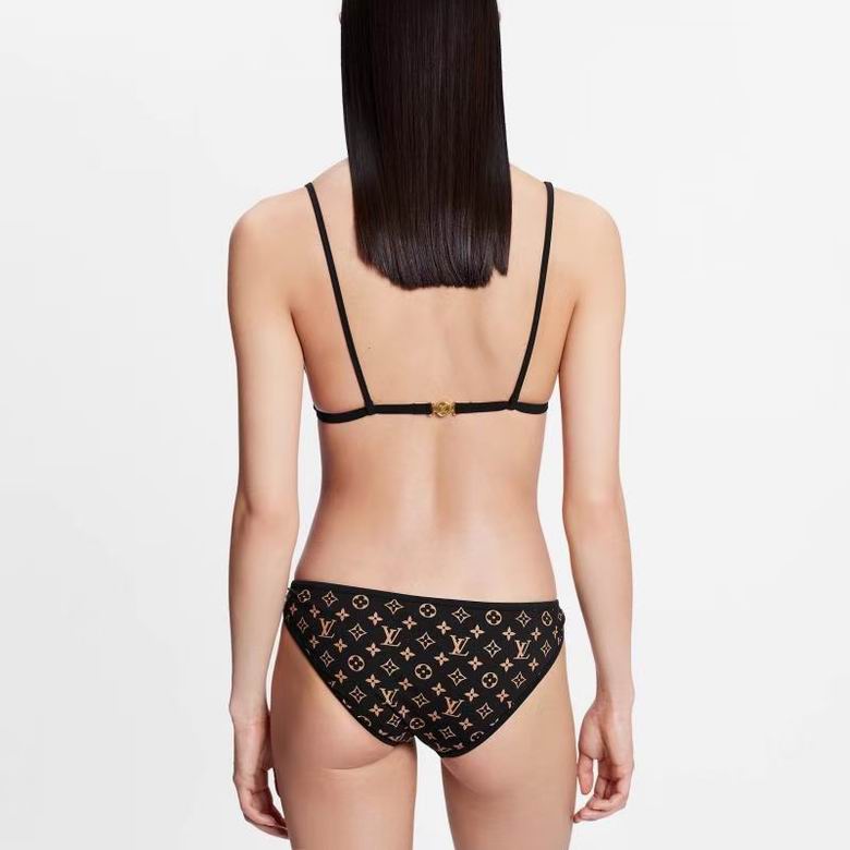 LV Bikini