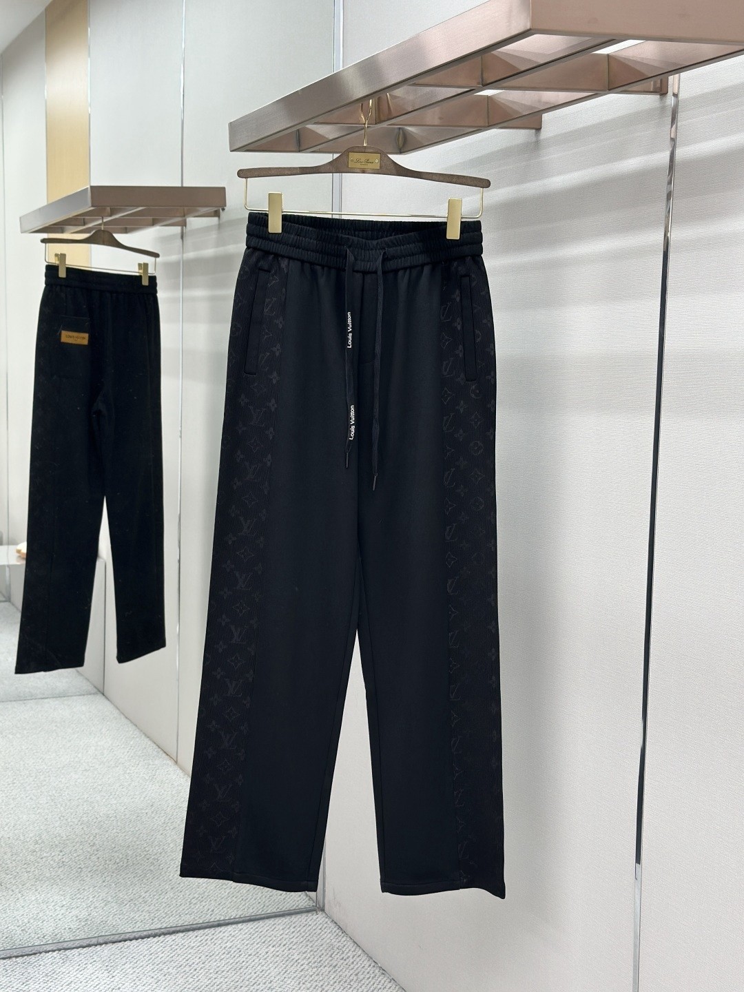 LV Trousers