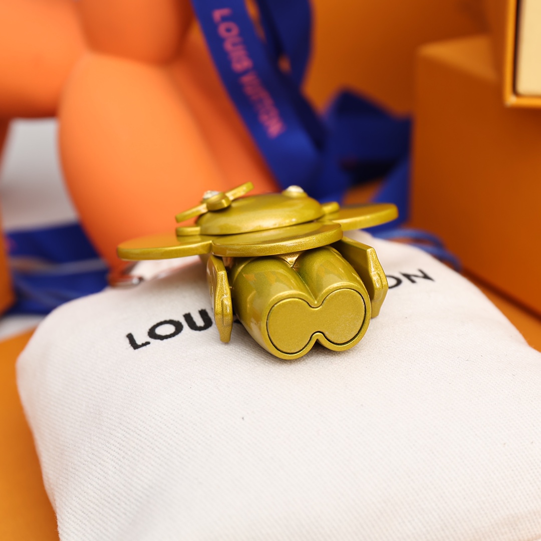 Fashion Key Chain YSK-91700059