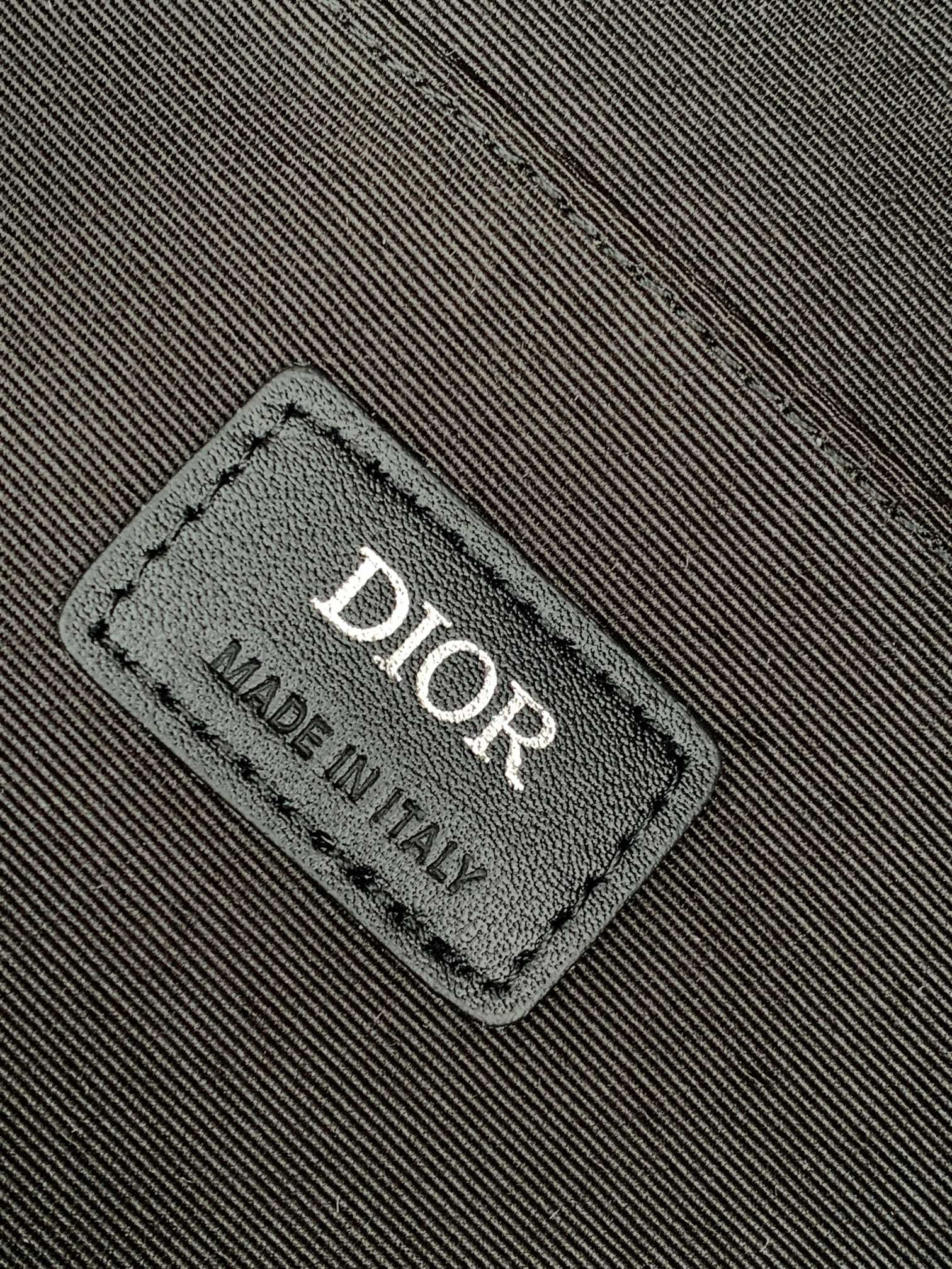 DR Backpack 42x30x15cm