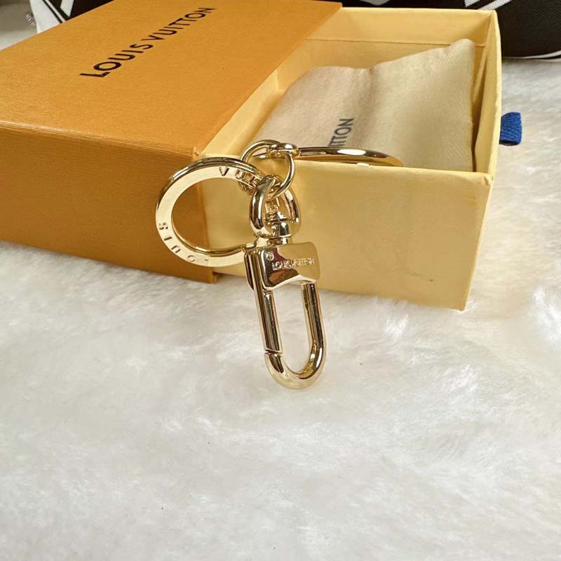 Fashion Key Chain YSK-917000234