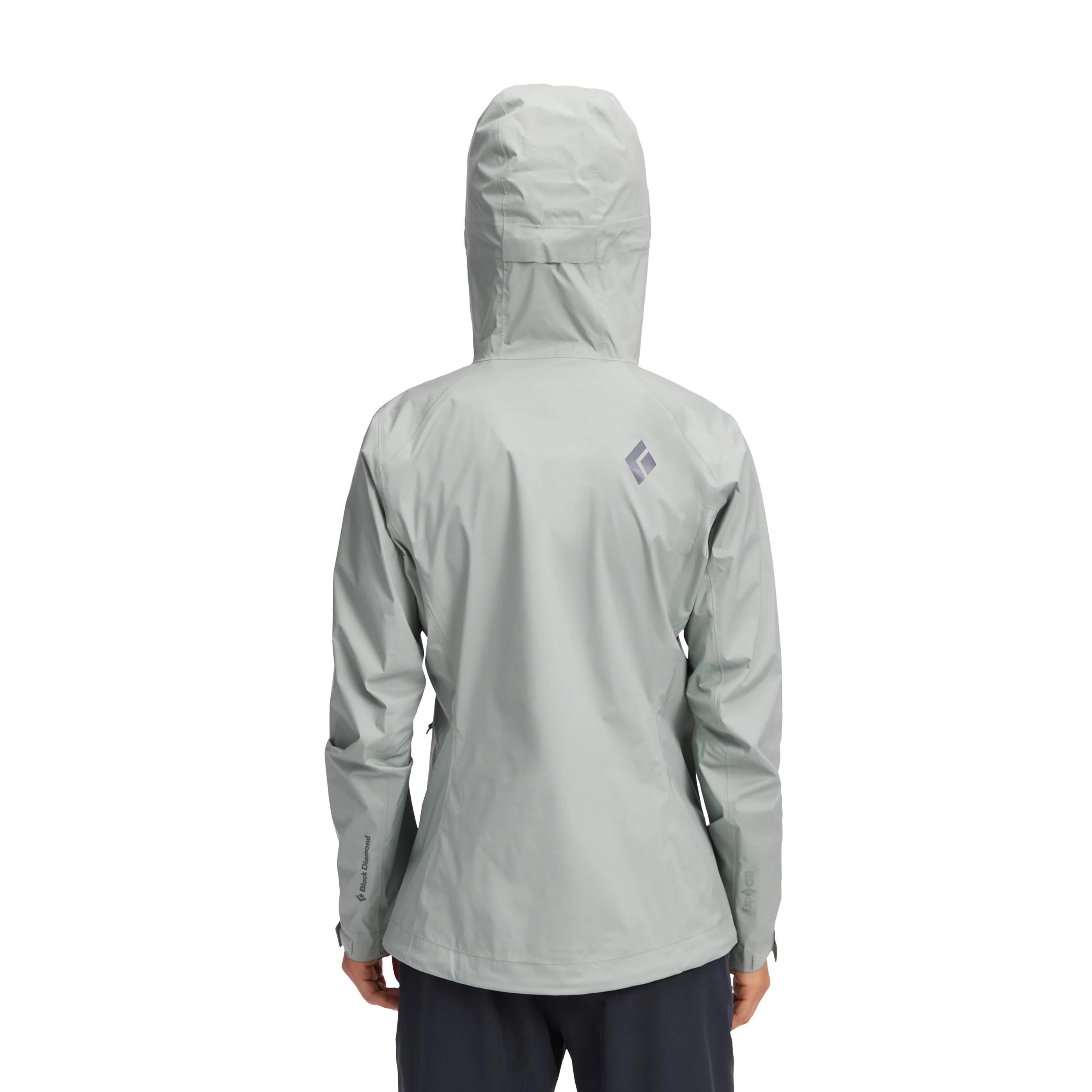 Women's Fineline Stretch Shell - Past Season