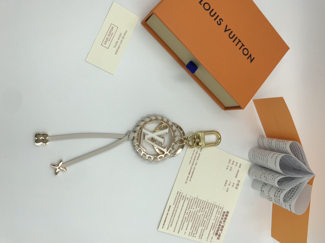 Fashion Key Chain YSK-917000244