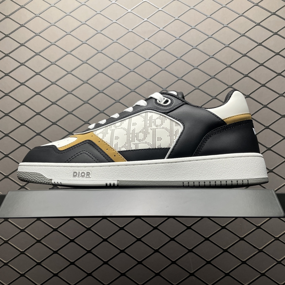 DR B27 Sneakers