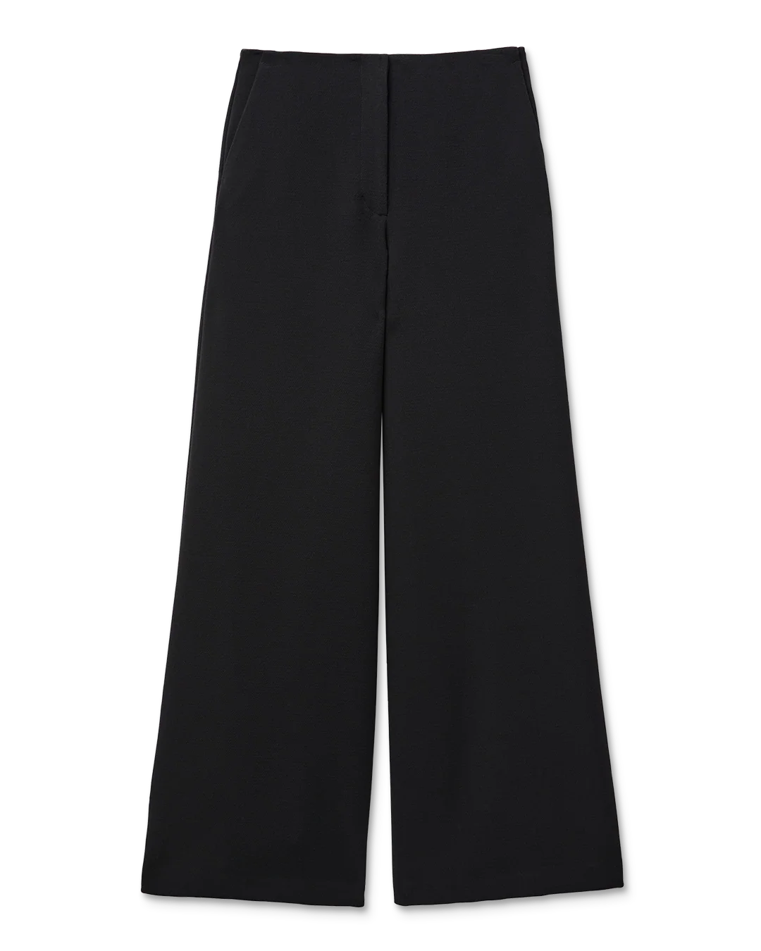 Toni Trouser