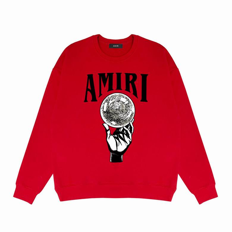Amri Sweatshirt