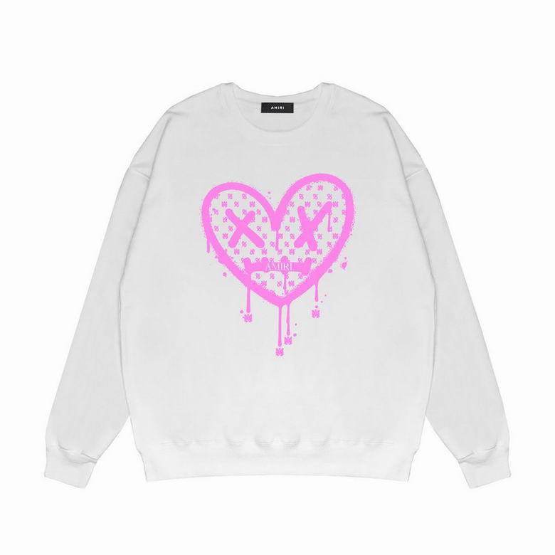 Amri Sweatshirt