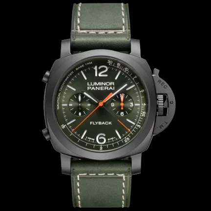 Panerai