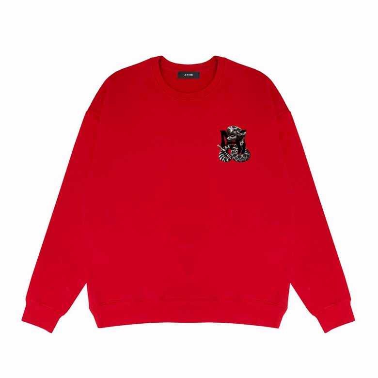 Amri Sweatshirt