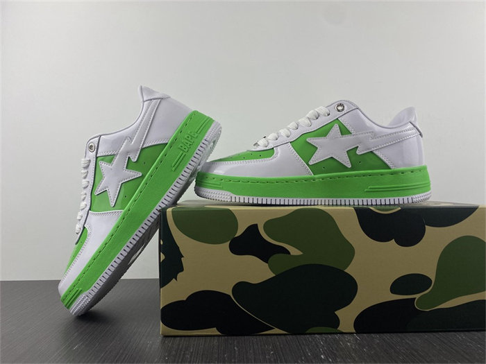 BAP