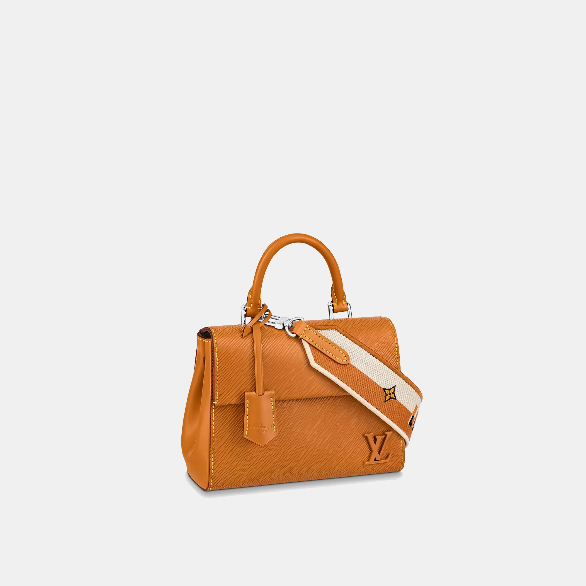 Cluny Mini