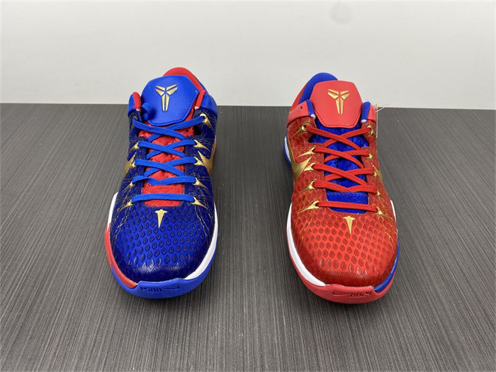 NK Kobe 488371-406
