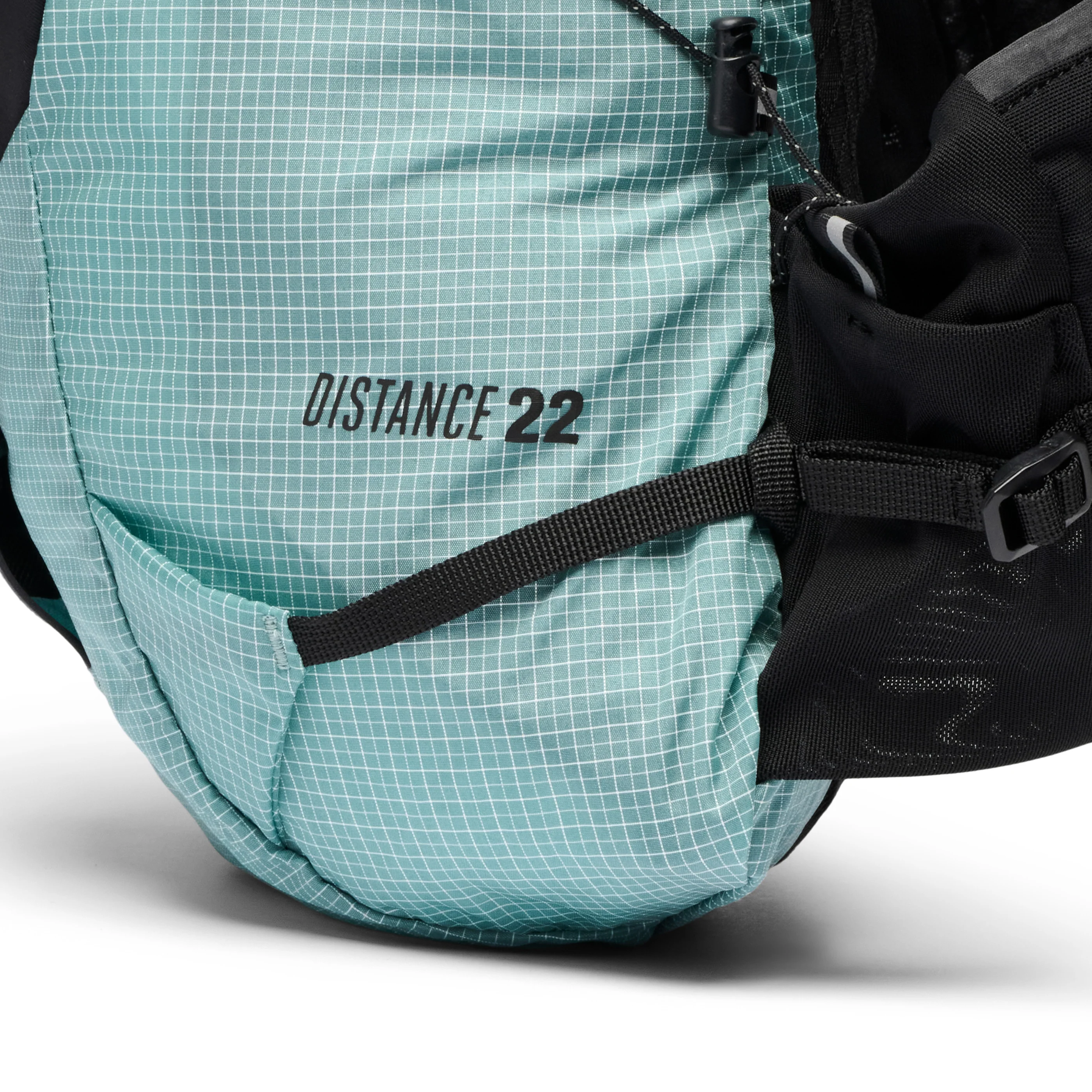 Women's Distance 22 Backpack