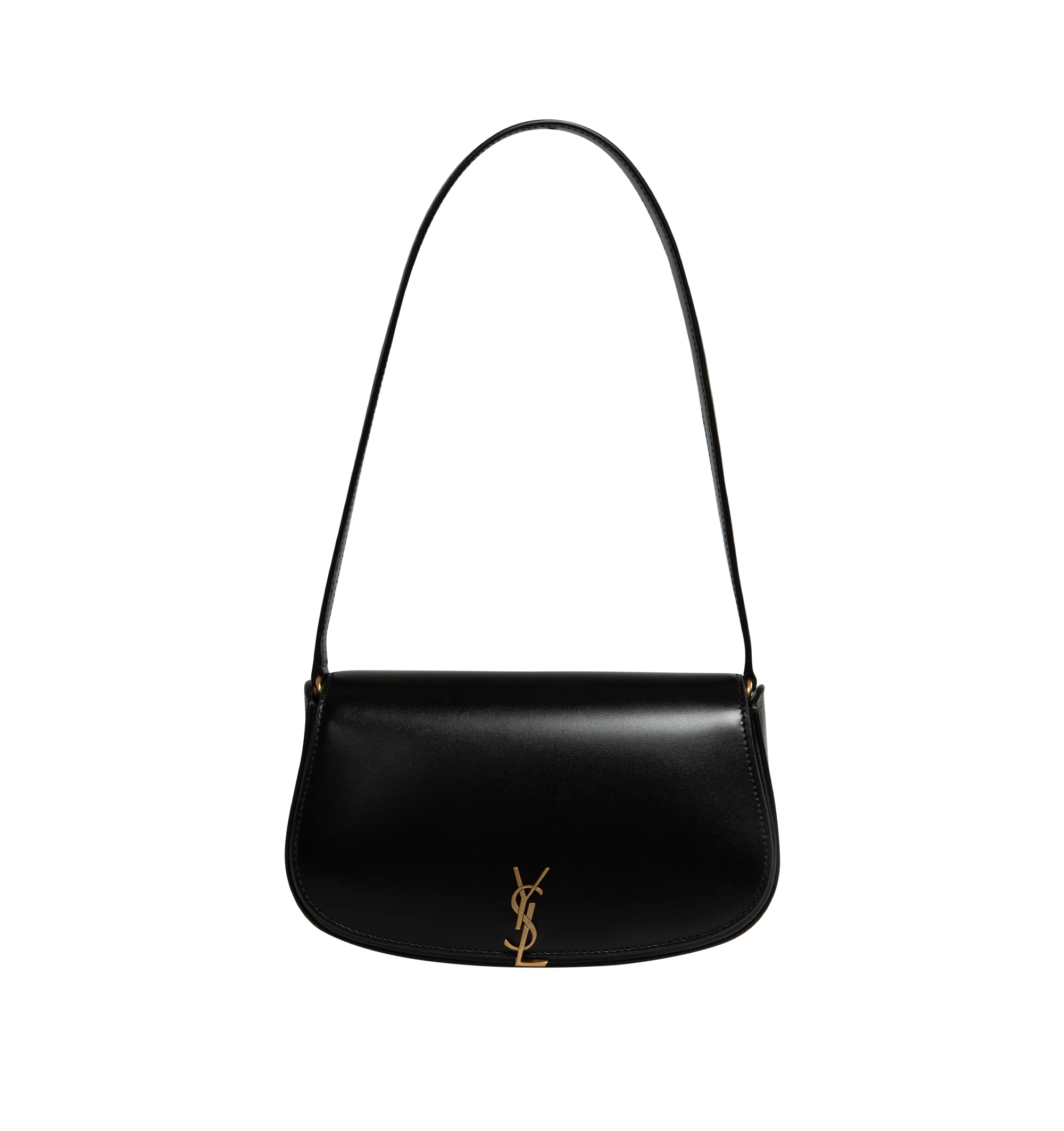 MINI SHOULDER BAG