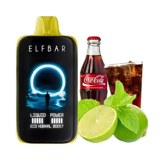 ELFBAR